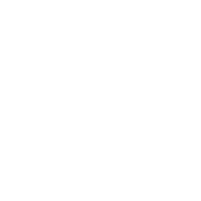 Abstract VC